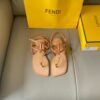 New Collection Fashion Shoes F3096