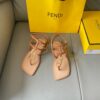 New Collection Fashion Shoes F3096
