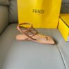 New Collection Fashion Shoes F3096