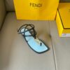 New Collection Fashion Shoes F3096