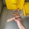 New Collection Fashion Shoes F3096