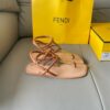 New Collection Fashion Shoes F3096