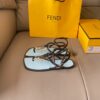 New Collection Fashion Shoes F3096