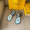 New Collection Fashion Shoes F3096