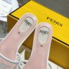 New Collection Fashion Shoes F3095