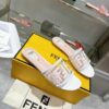 New Collection Fashion Shoes F3095