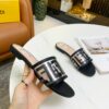 New Collection Fashion Shoes F3095