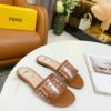 New Collection Fashion Shoes F3095
