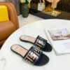 New Collection Fashion Shoes F3095