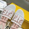 New Collection Fashion Shoes F3095