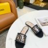 New Collection Fashion Shoes F3095