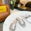 New Collection Fashion Shoes F3095