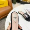 New Collection Fashion Shoes F3095