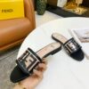 New Collection Fashion Shoes F3095