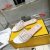 New Collection Fashion Shoes F3095