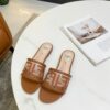 New Collection Fashion Shoes F3095