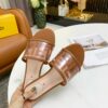 New Collection Fashion Shoes F3095