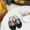New Collection Fashion Shoes F3095