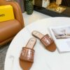 New Collection Fashion Shoes F3095