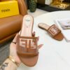 New Collection Fashion Shoes F3095