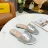 New Collection Fashion Shoes F3095