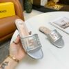 New Collection Fashion Shoes F3095
