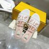 New Collection Fashion Shoes F3095