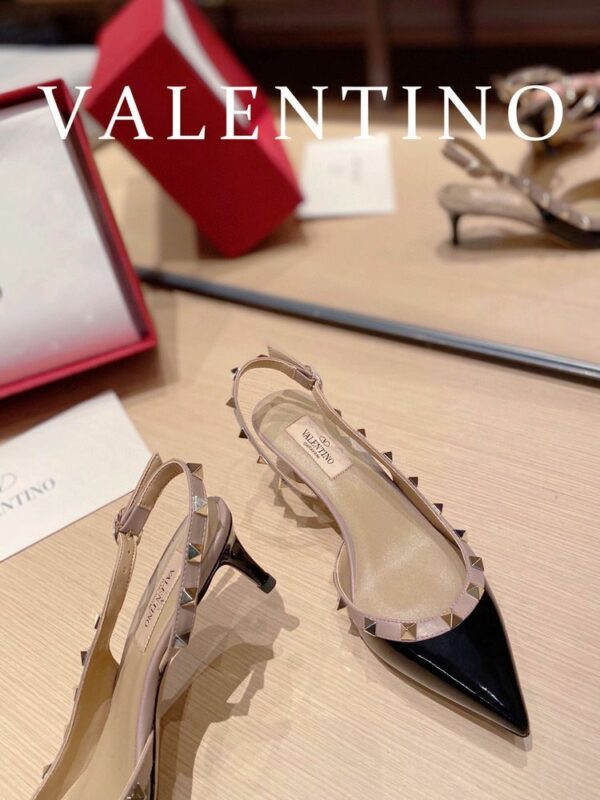 New Fashion Shoes V3003