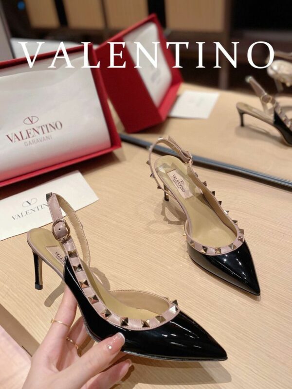 New Fashion Shoes V3003