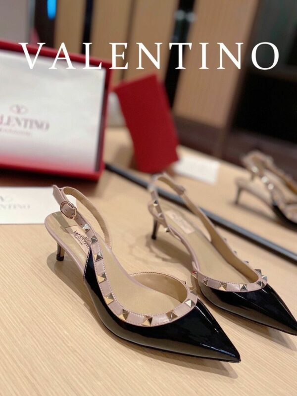 New Fashion Shoes V3003