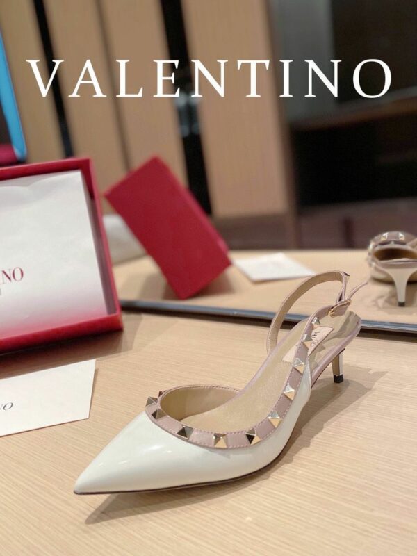 New Fashion Shoes V3003