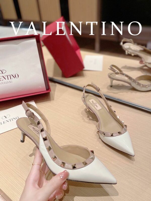 New Fashion Shoes V3003