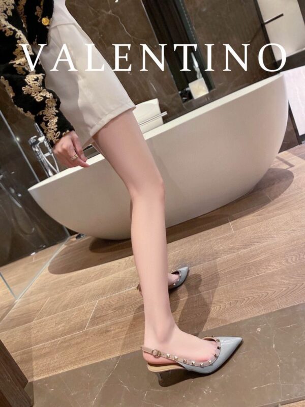 New Fashion Shoes V3003