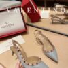 New Collection Fashion Shoes V3003