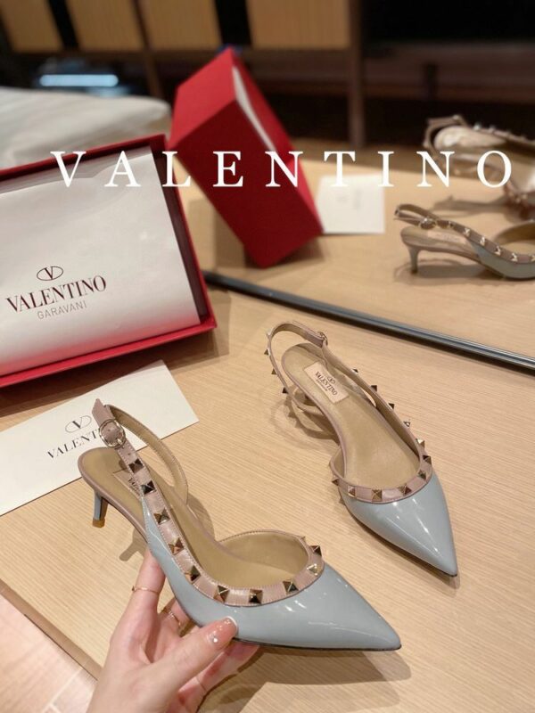 New Fashion Shoes V3003