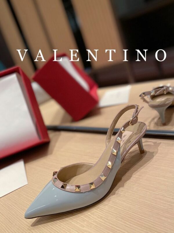New Fashion Shoes V3003