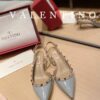 New Collection Fashion Shoes V3003