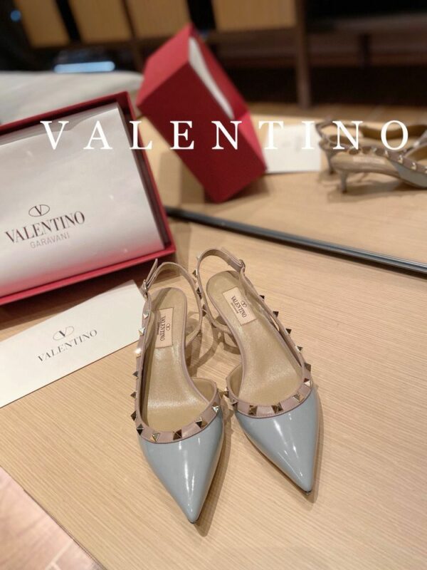 New Fashion Shoes V3003