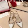 New Collection Fashion Shoes V3003