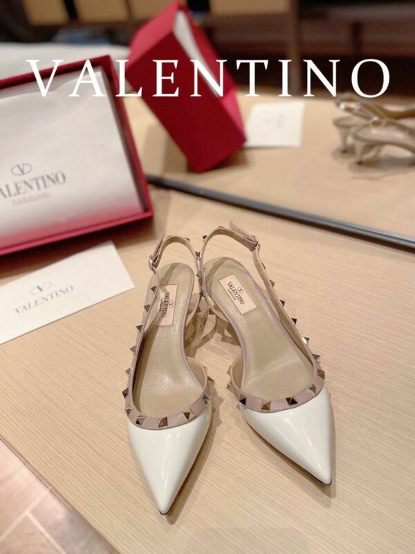 New Fashion Shoes V3003