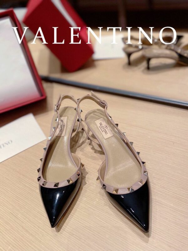 New Fashion Shoes V3003