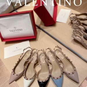 New Fashion Shoes V3003
