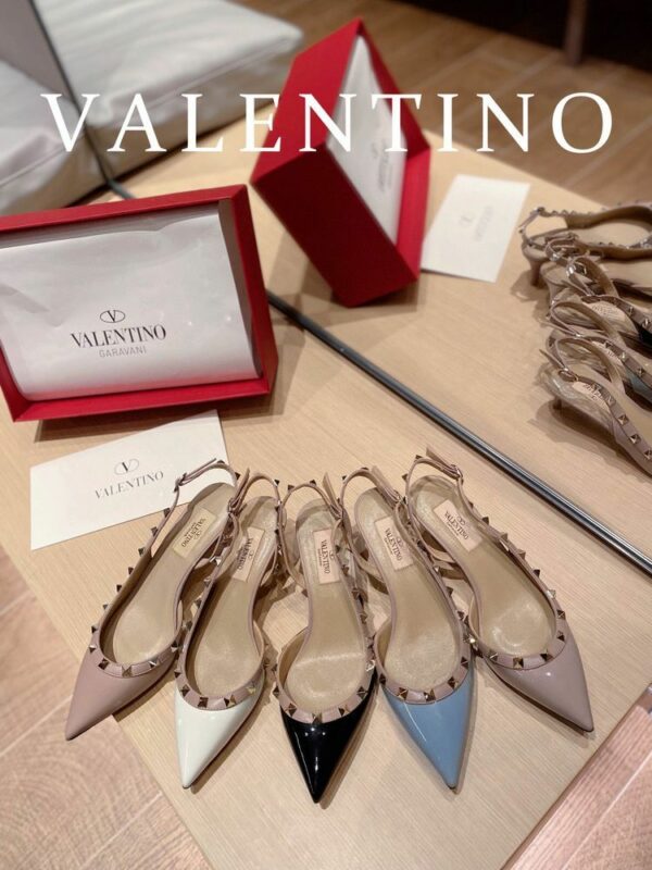 New Fashion Shoes V3003