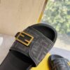 New Collection Fashion Shoes F3091