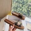 New Collection Fashion Shoes F3091