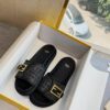New Collection Fashion Shoes F3091