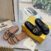 New Collection Fashion Shoes F3091
