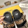 New Collection Fashion Shoes F3090
