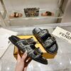 New Collection Fashion Shoes F3090