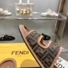 New Collection Fashion Shoes F3090